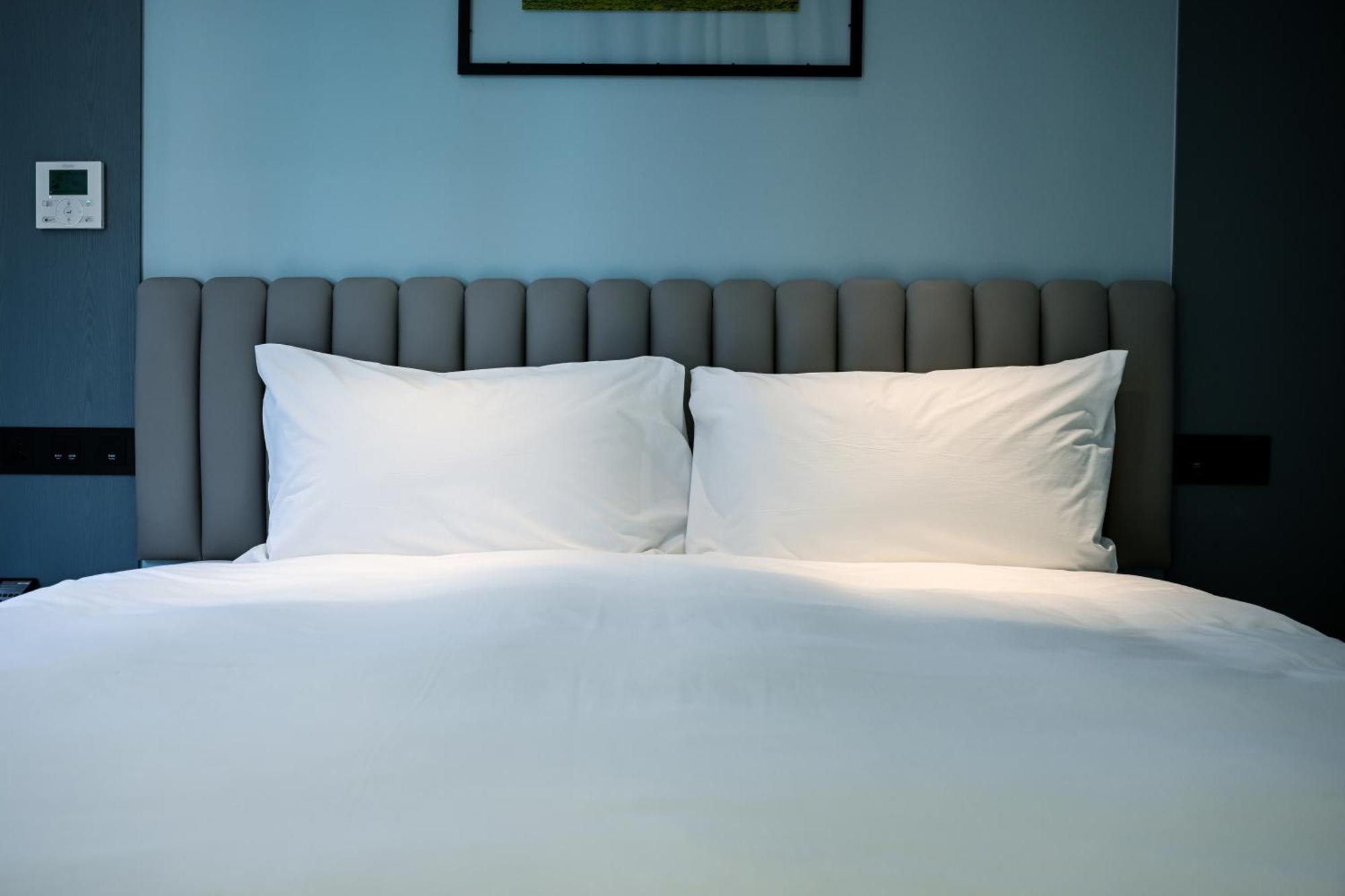 Ood By Check Inn Đài Bắc Ngoại thất bức ảnh