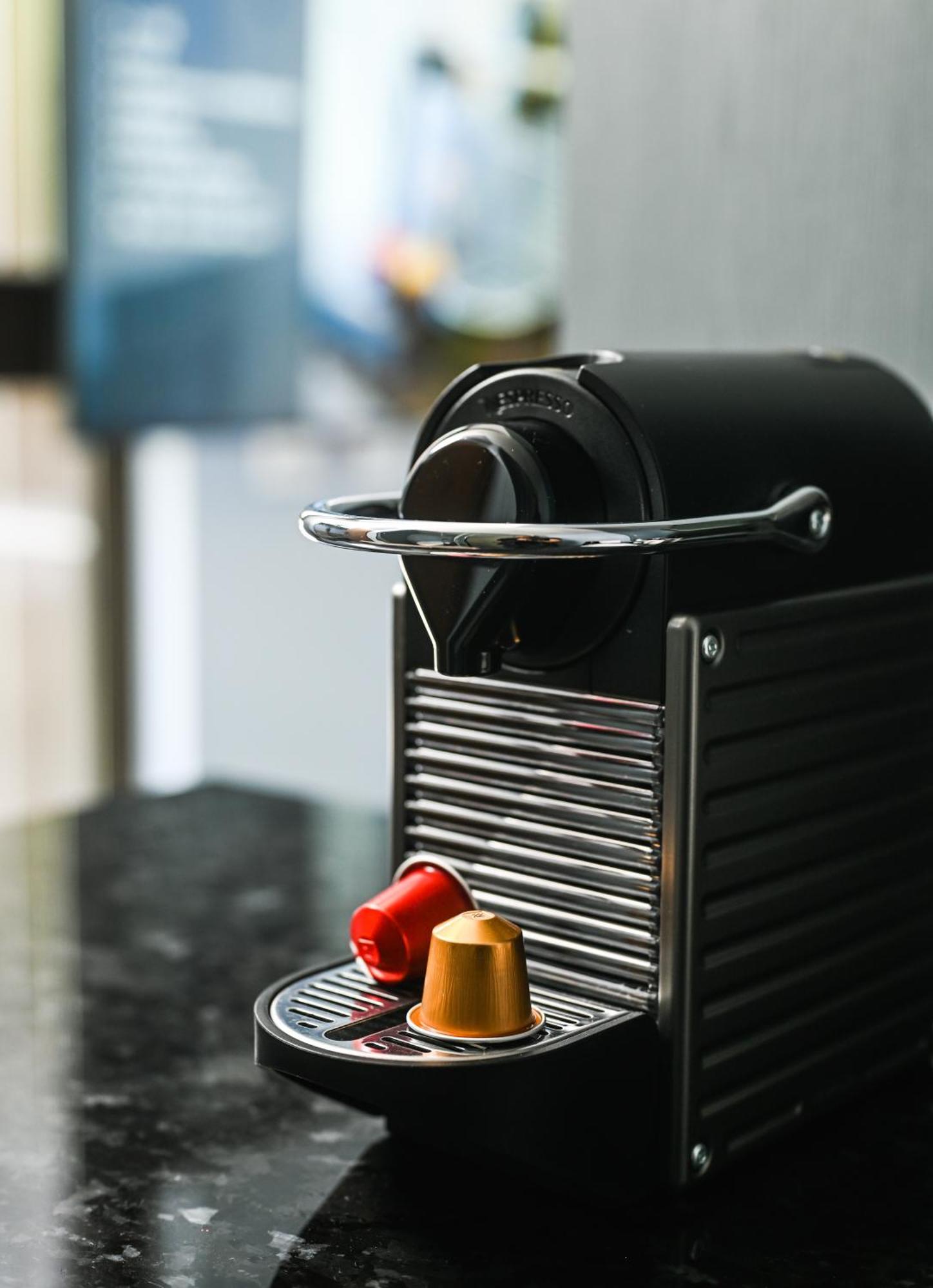 Ood By Check Inn Đài Bắc Ngoại thất bức ảnh