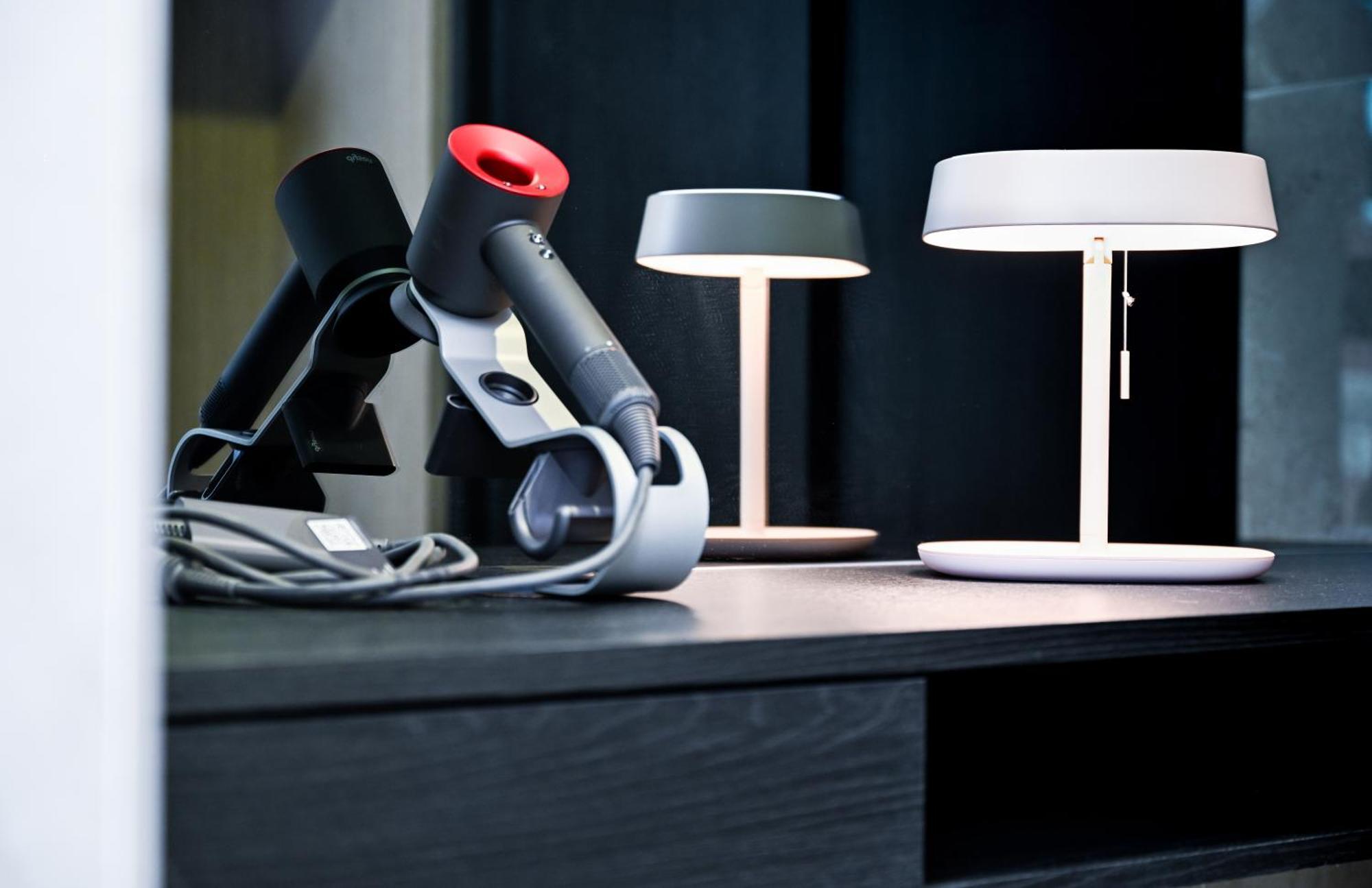 Ood By Check Inn Đài Bắc Ngoại thất bức ảnh